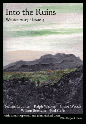 into-the-ruins-cover-issue-4-front-only.png